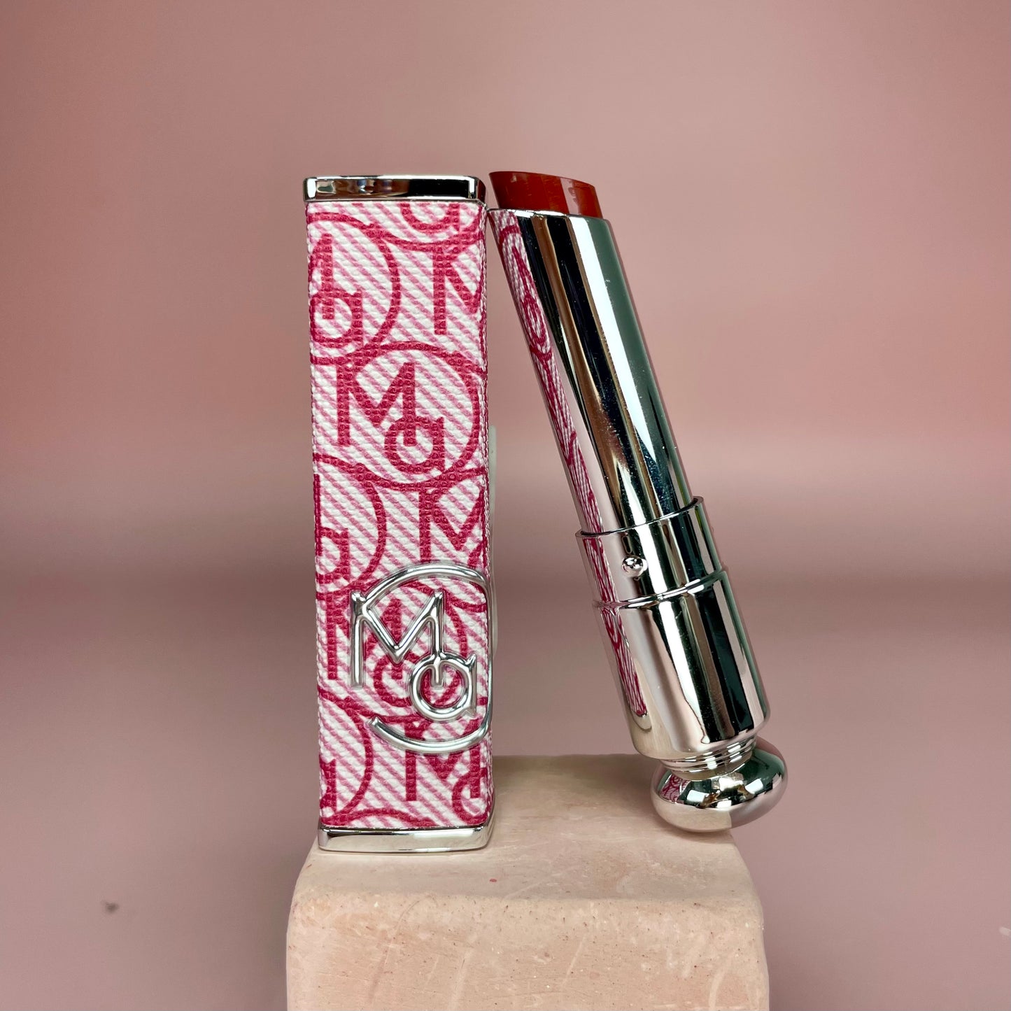 Labial en Barra REF:MOC2336