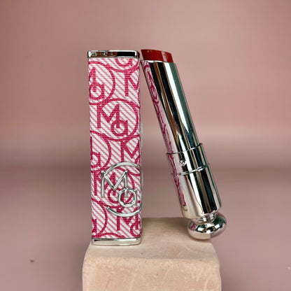 Labial en Barra REF:MOC2336