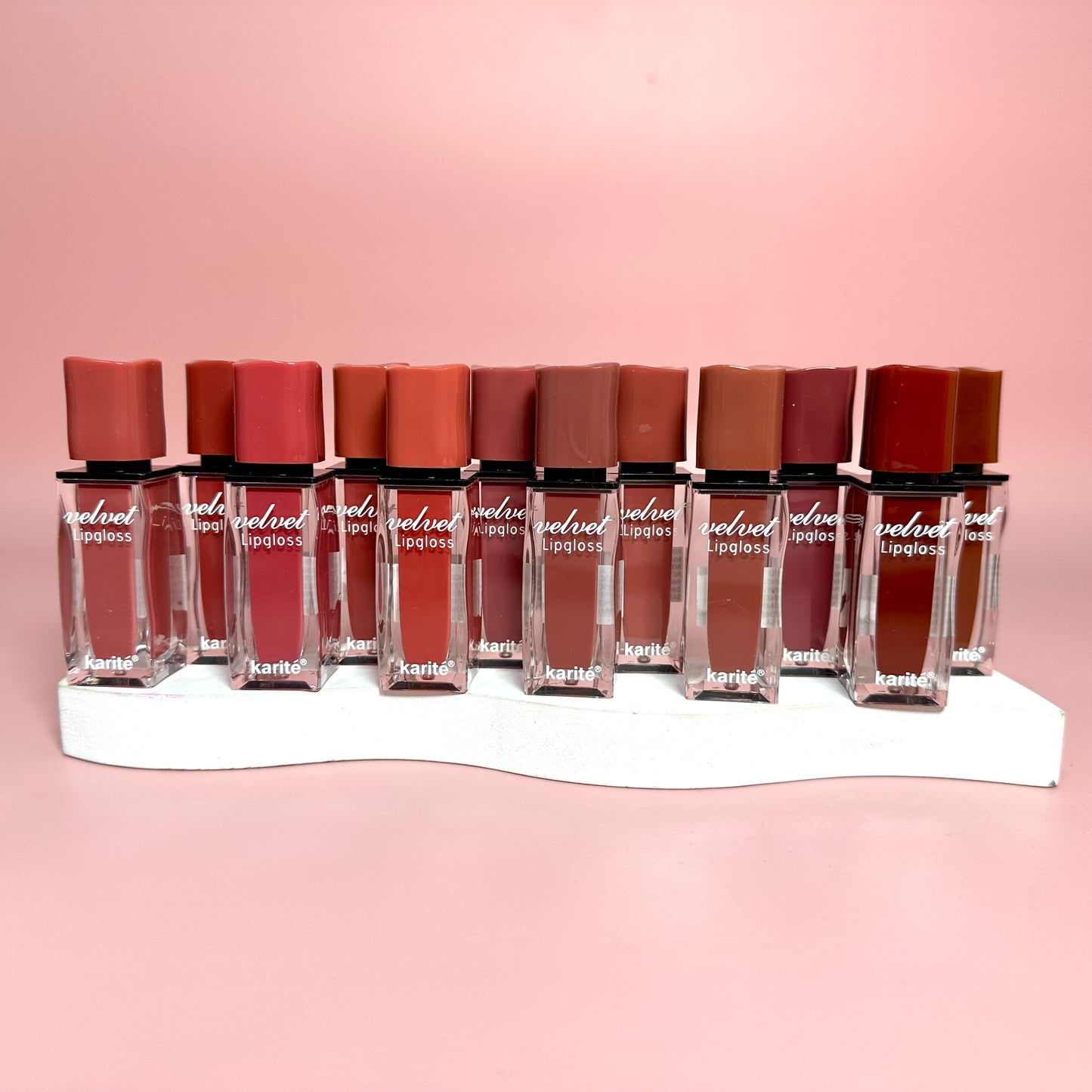 LABIAL LIQUIDO  REF:70513-47A