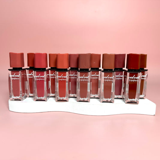 LABIAL LIQUIDO  REF:70513-47A