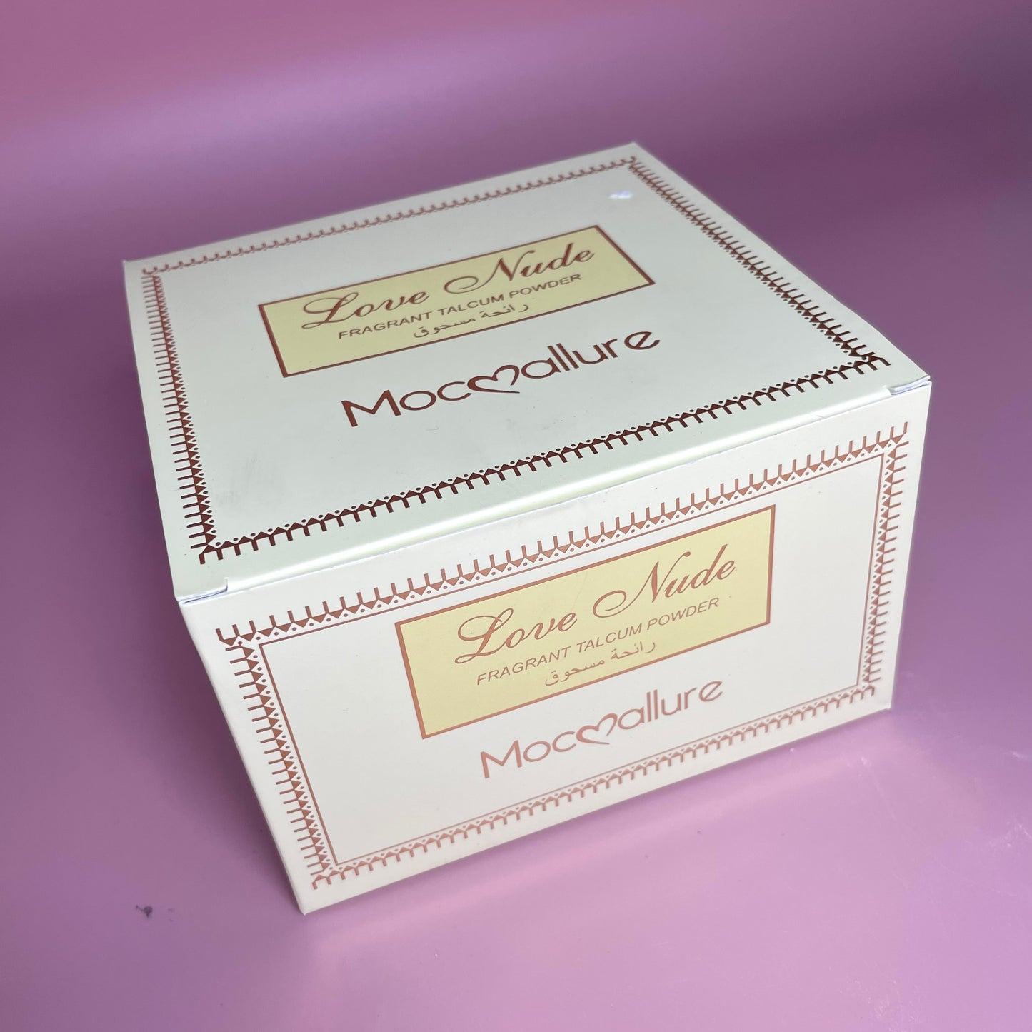 Polvo Suelto REF:ES5047