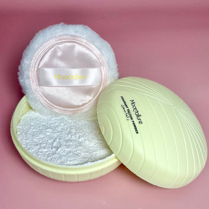 Polvo Suelto REF:ES5047