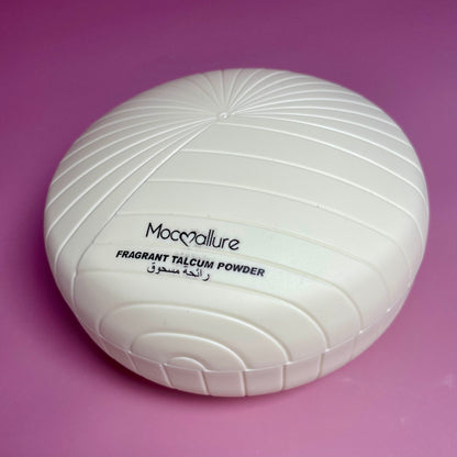 Polvo Suelto REF:ES5047