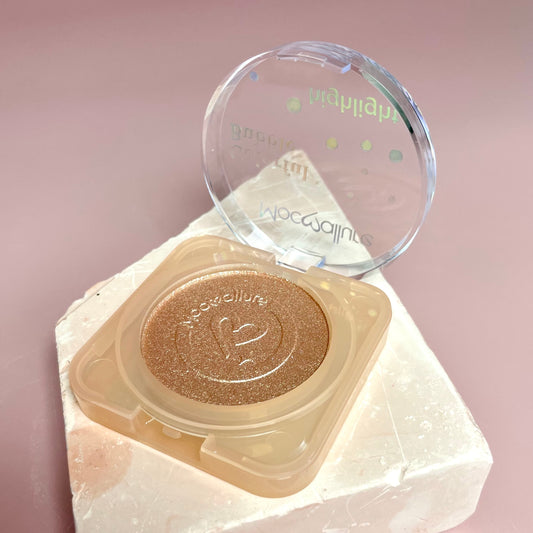 Iluminador REF:ES5108