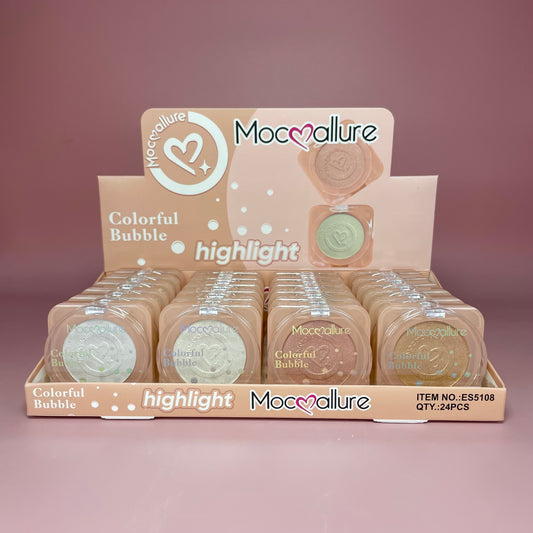 Iluminador REF:ES5108