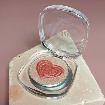 Iluminador REF:ES3855