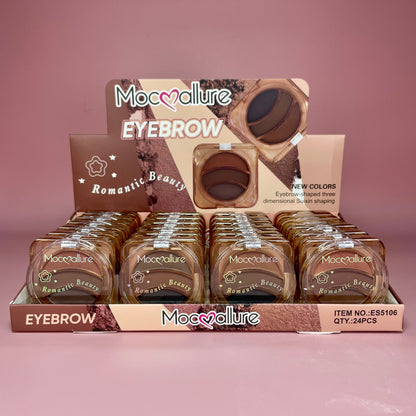 Sombra de Cejas REF:ES5106