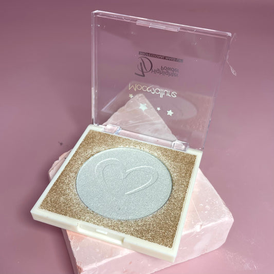 Iluminador REF:ES5051