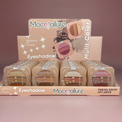 Sombra de Ojos REF:ES5107