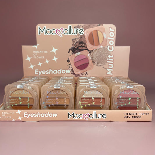 Sombra de Ojos REF:ES5107