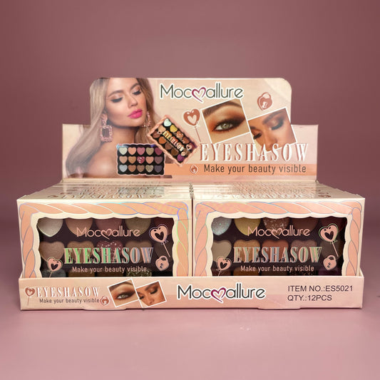 Sombra de Ojos REF:ES5021