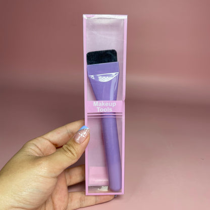 Brochas de maquillaje REF:MY2736