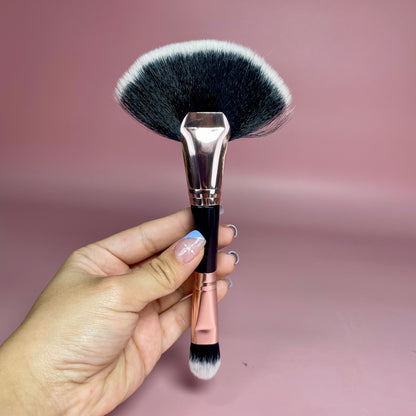 Brochas de maquillaje REF:MY2740