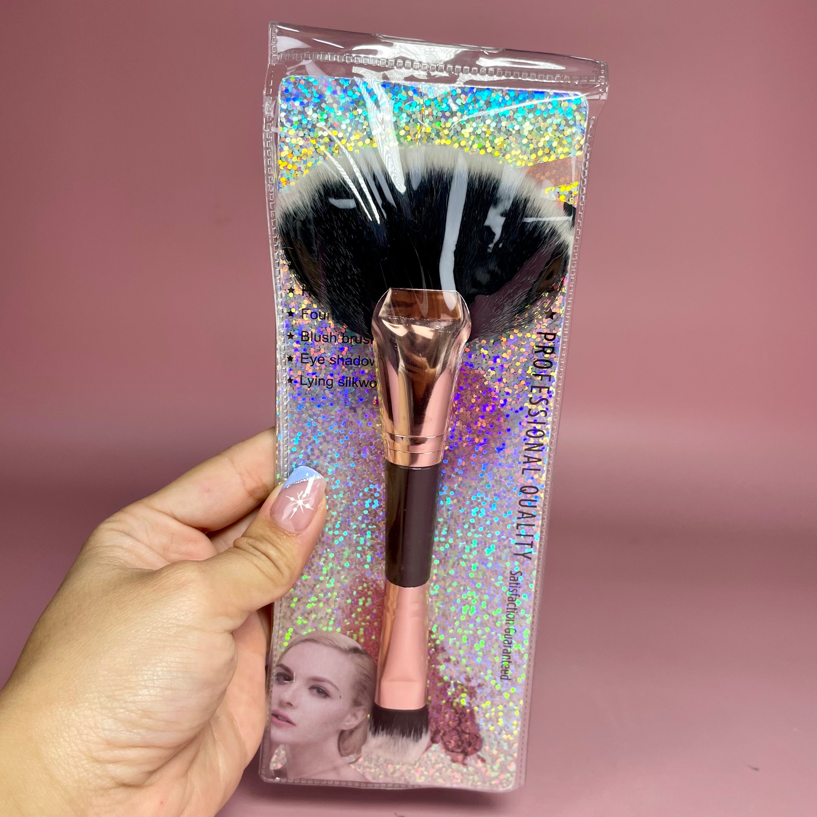 LC BEAUTY | MAQUILLAJE POR MAYOR – LC beauty