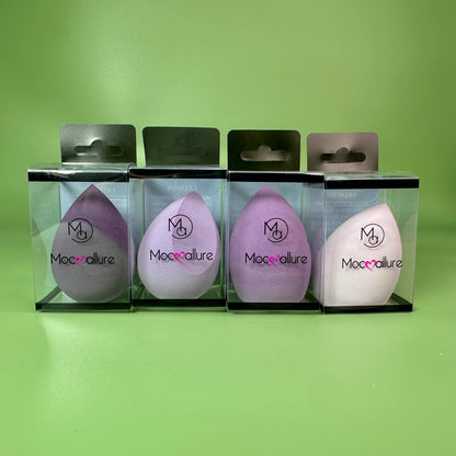 ESPONJA DE MAQUILLAJE REF:FF098