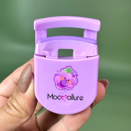 ENCRESPADOR REF:FF092