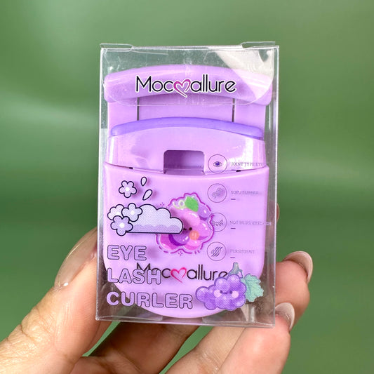 ENCRESPADOR REF:FF092