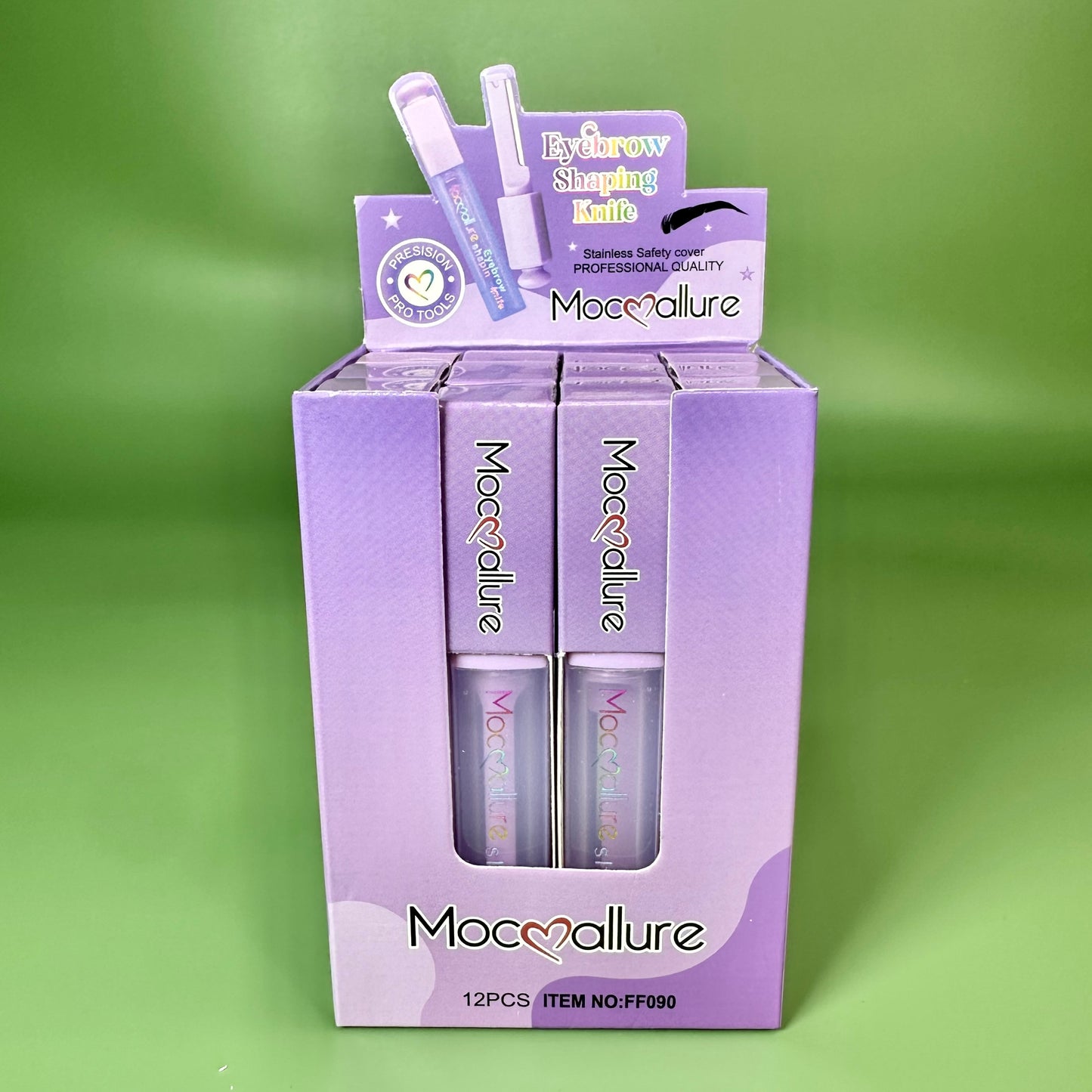 PERFILADOR REF:FF090