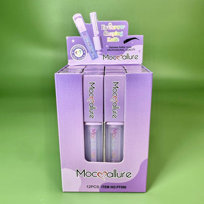 PERFILADOR REF:FF090