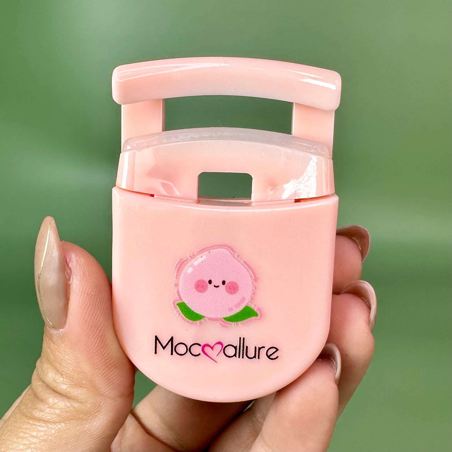 ENCRESPADOR REF:FF093