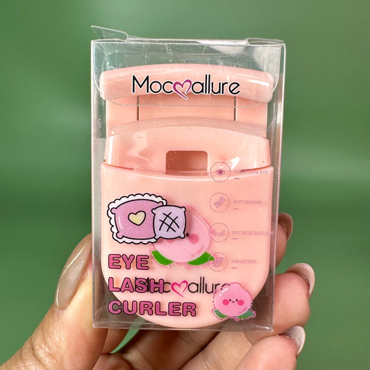 ENCRESPADOR REF:FF093