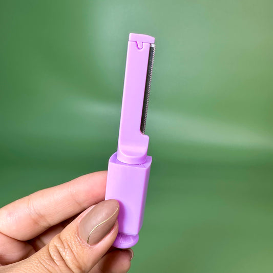 PERFILADOR REF:FF090