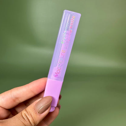 PERFILADOR REF:FF090