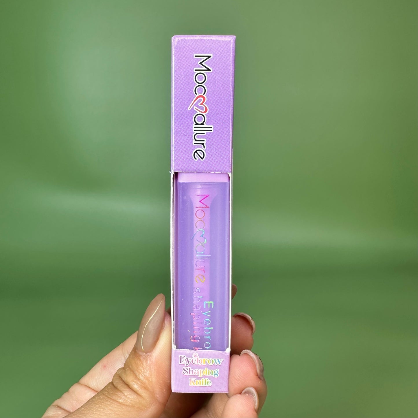 PERFILADOR REF:FF090