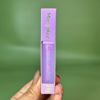 PERFILADOR REF:FF090